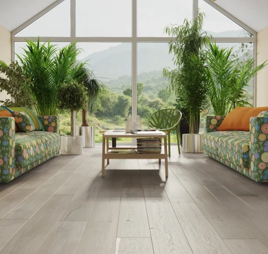 STEJAR MARZIPAN MUFFIN GRANDE